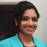 Catherine Kurian