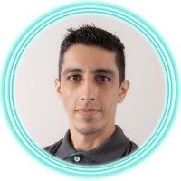 Diego Carlos