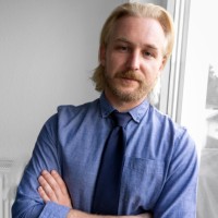 Alexander Litau