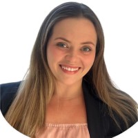 Sarah Hartwick