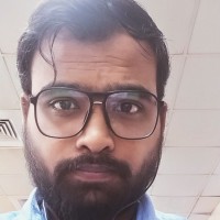 Shubham Dutta
