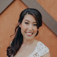 Erin M.