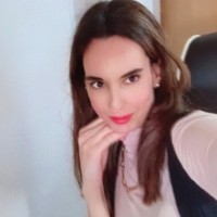 Maria Del Carmen Castelló Pacheco