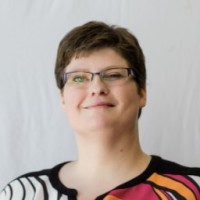 Cynthia Basham