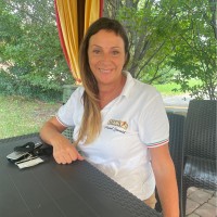 Cristina Ricci