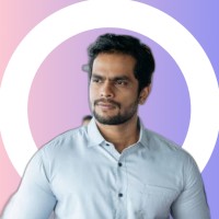 Suraj Patel