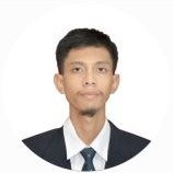 Bagus Fajar Apriyanto