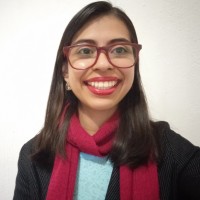 Isaura Guzman