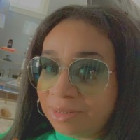 Michelle Gatlin-Moore