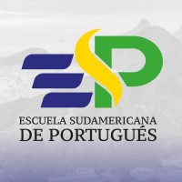 Pedro Torres