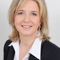 Simone Ulrich