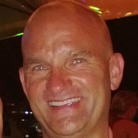 Scott Farace