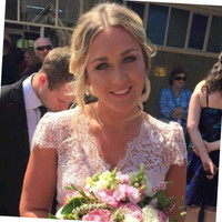 Brittany Gardiner