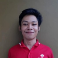 Ari Pratama Putra