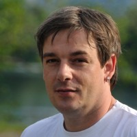 Daniel Widmer
