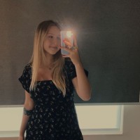 Autumn Mathews
