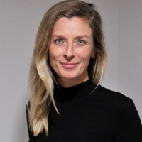 Cindy Rousseau