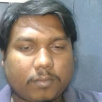 Sunil Jena