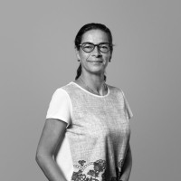 Lene Krüger Villumsen