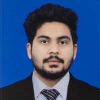 Faraz Sayed