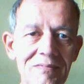 Héctor Ramírez