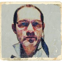 Marijo Božiček