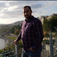 Onur Karadağ