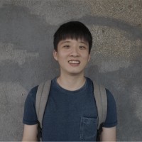 袁銓嶽