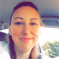Rachael Duncan