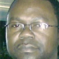 Abdulai Jah