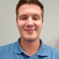 Joshua Peckens