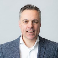 Drs. Sandor Kemper Ra Cisa