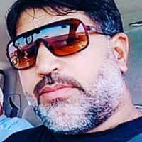 Amir Zaib