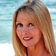 Gail Smith Peterson