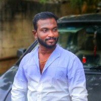 Deva M