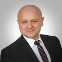 Piotr Wrzesień