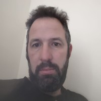 Luca Vanoli