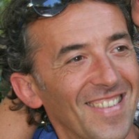 fabrizio consonni