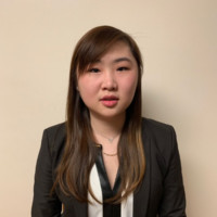 Samantha Chu