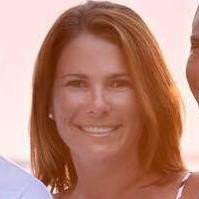Lauren Dommel