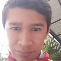 Dewi Putri