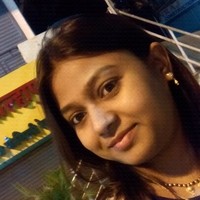 Harsha Sonawane