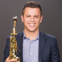 Rami El-Farrah