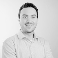 Kyle Thomson