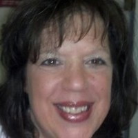 Joyce Gelineau