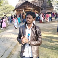 Upendra Dubey