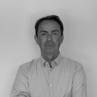 Marcus Krämer