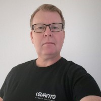 Björn Wikström
