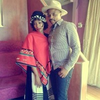 Sifundo Yekela