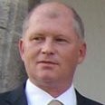 Marcel Boldt